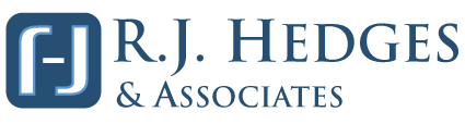 R.J. Hedges & Associates