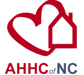 Association for Home & Hospice Care of North Carolina