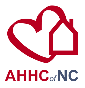 Association for Home & Hospice Care of North Carolina