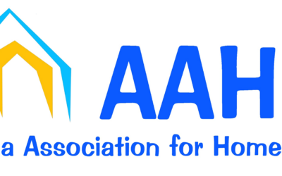 Arizona Association for Home Care