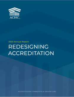 ACHC-Annual-Report-2023-cover-400x519