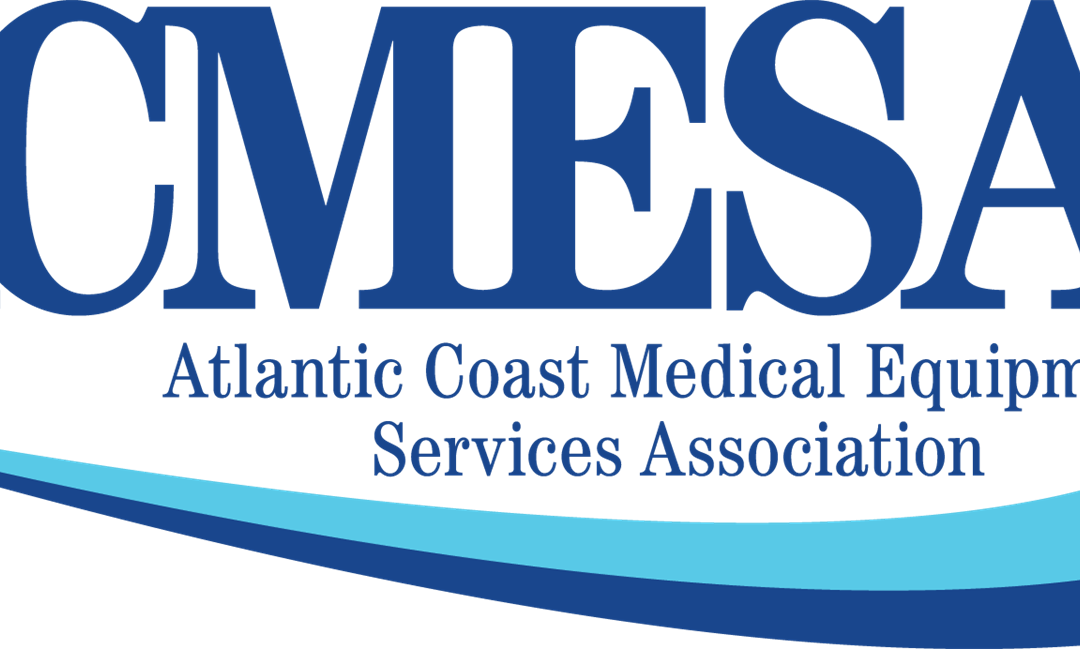 Atlantic Coast Medical Equipment Services Association