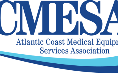 Atlantic Coast Medical Equipment Services Association