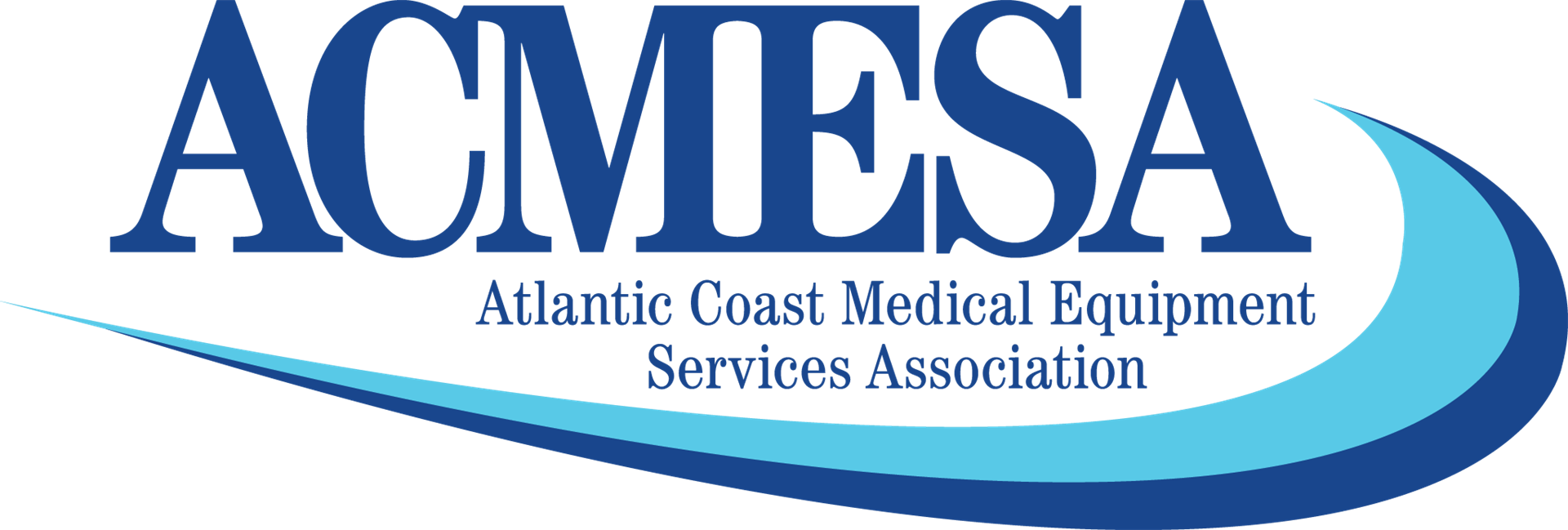 ACMESA_2Color_Med