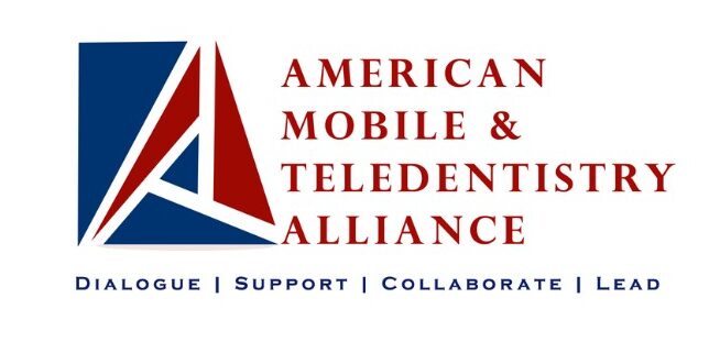 American Mobile & Teledentistry Alliance