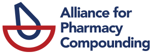 Alliance for Pharmacy Compounding