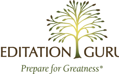 Accreditation Guru, Inc.