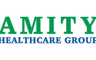 Amity Healthcare Group