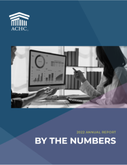 Annual-Report-2022-400x519