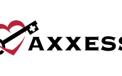 Axxess