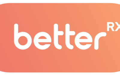 BetterRX