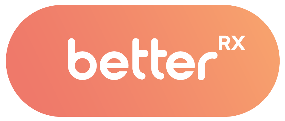BetterRX