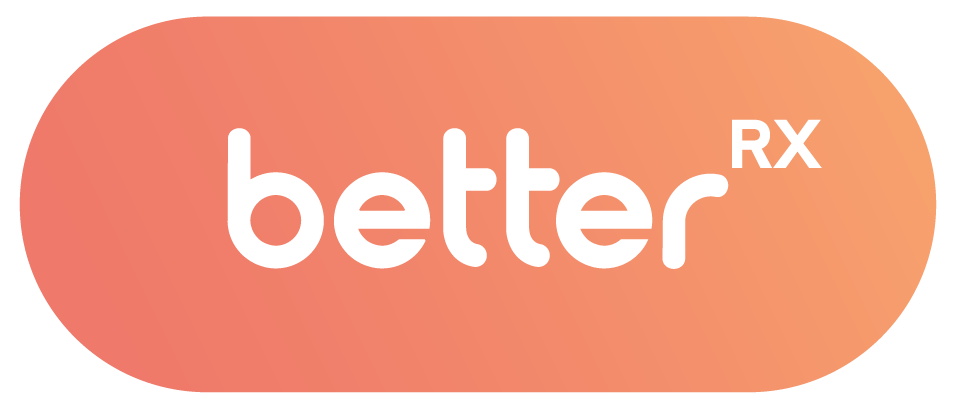 BetterRX