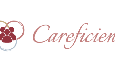 Careficient