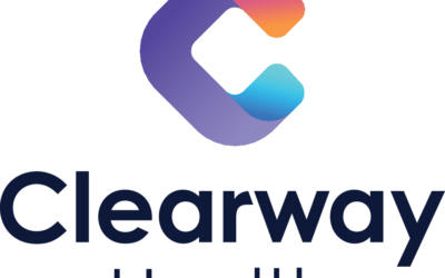 Clearway Health