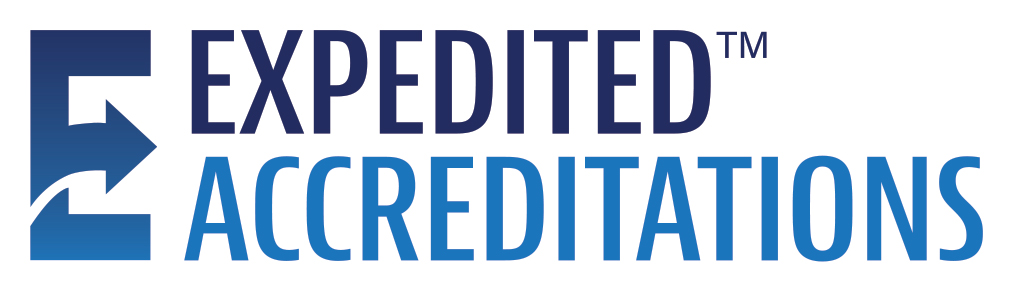 Expedited Accreditation