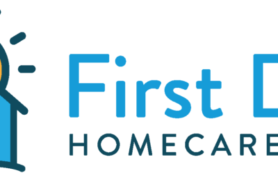 First Day Homecare