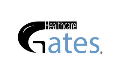 Gates Healthcare Associates, Inc.