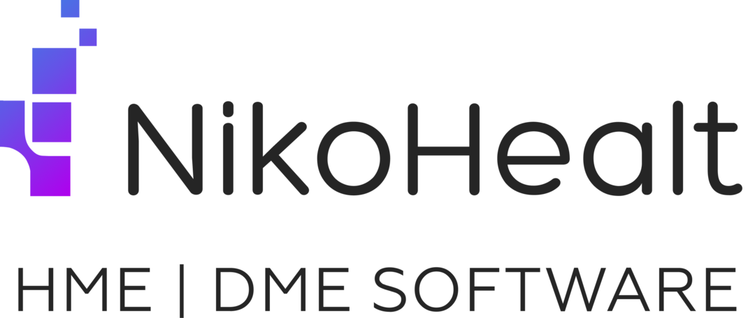 NikoHealth