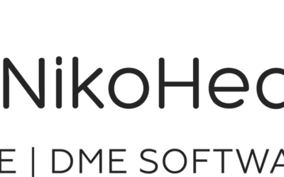 NikoHealth