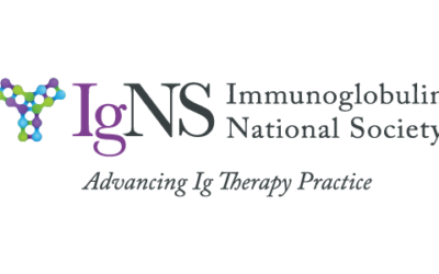 Immunoglobulin National Society (IgNS)