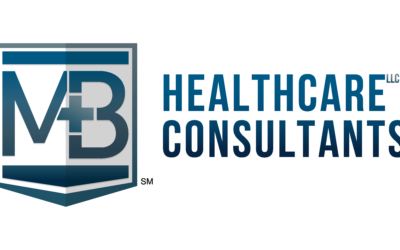 MB Healthcare Consultants LLC