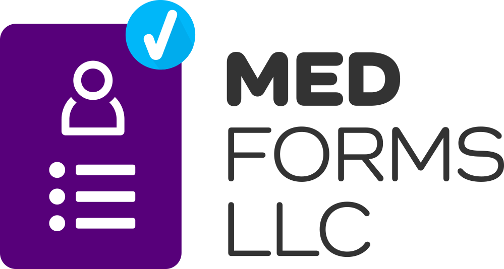 MedForms LLC