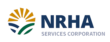 National Rural Health Association