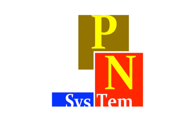 PN System