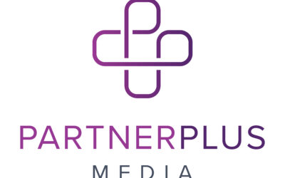 Partner Plus Media