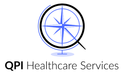 QPI Healthcare Services
