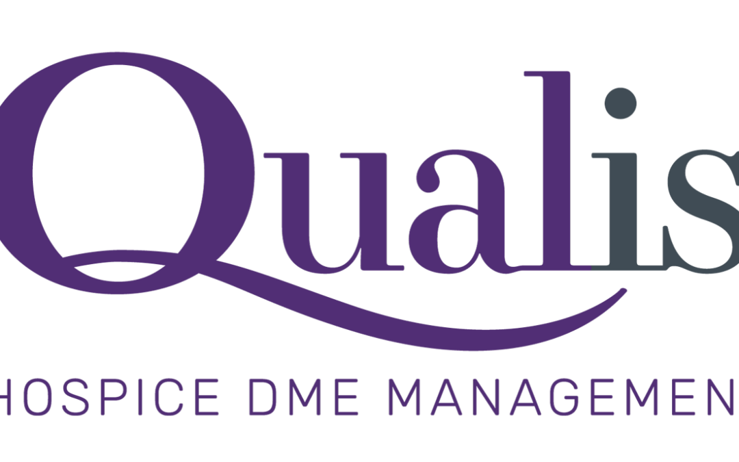 Qualis