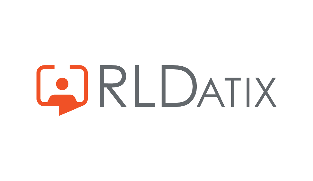 RLDatix