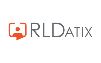RLDatix