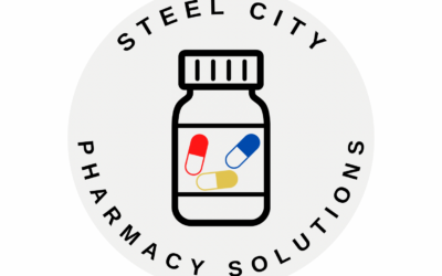 Steel City Pharmacy Solutions