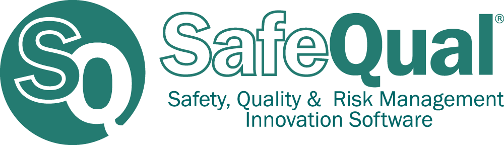 SafeQual