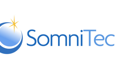 SomniTech
