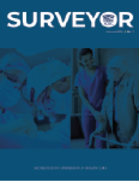 Surveyor-Cover_1-2024-116-x-150-1 1