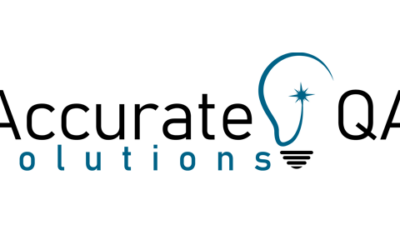 Accurate QA Solutions