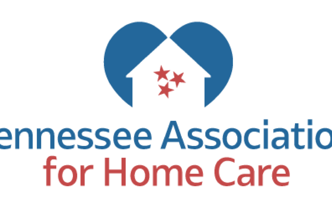 Tennessee Association for Home Care
