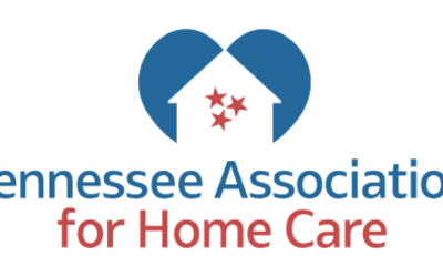 Tennessee Association for Home Care