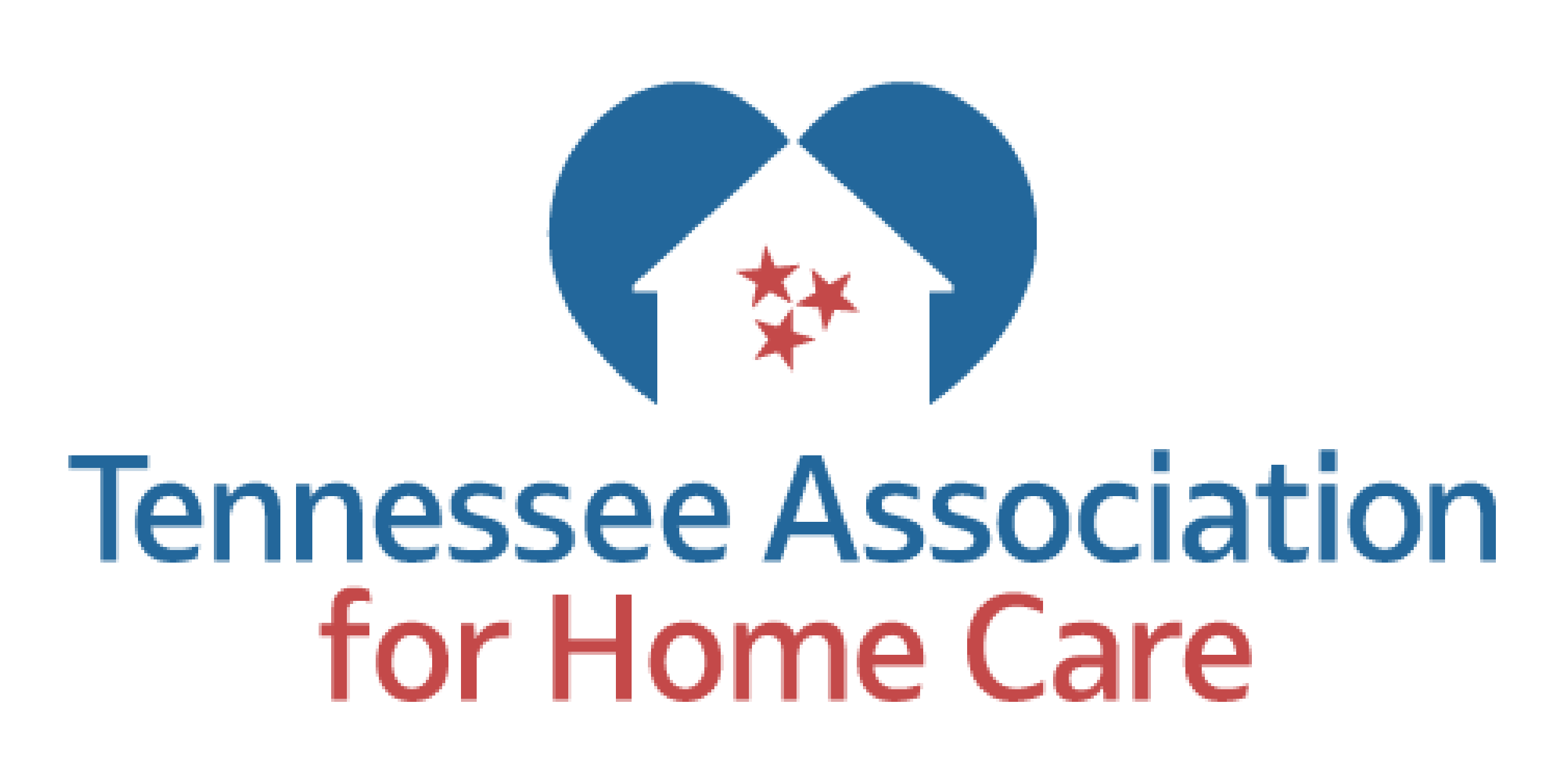 homecare logo
