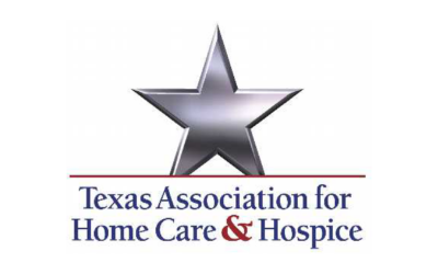 Texas Association for Home Care & Hospice