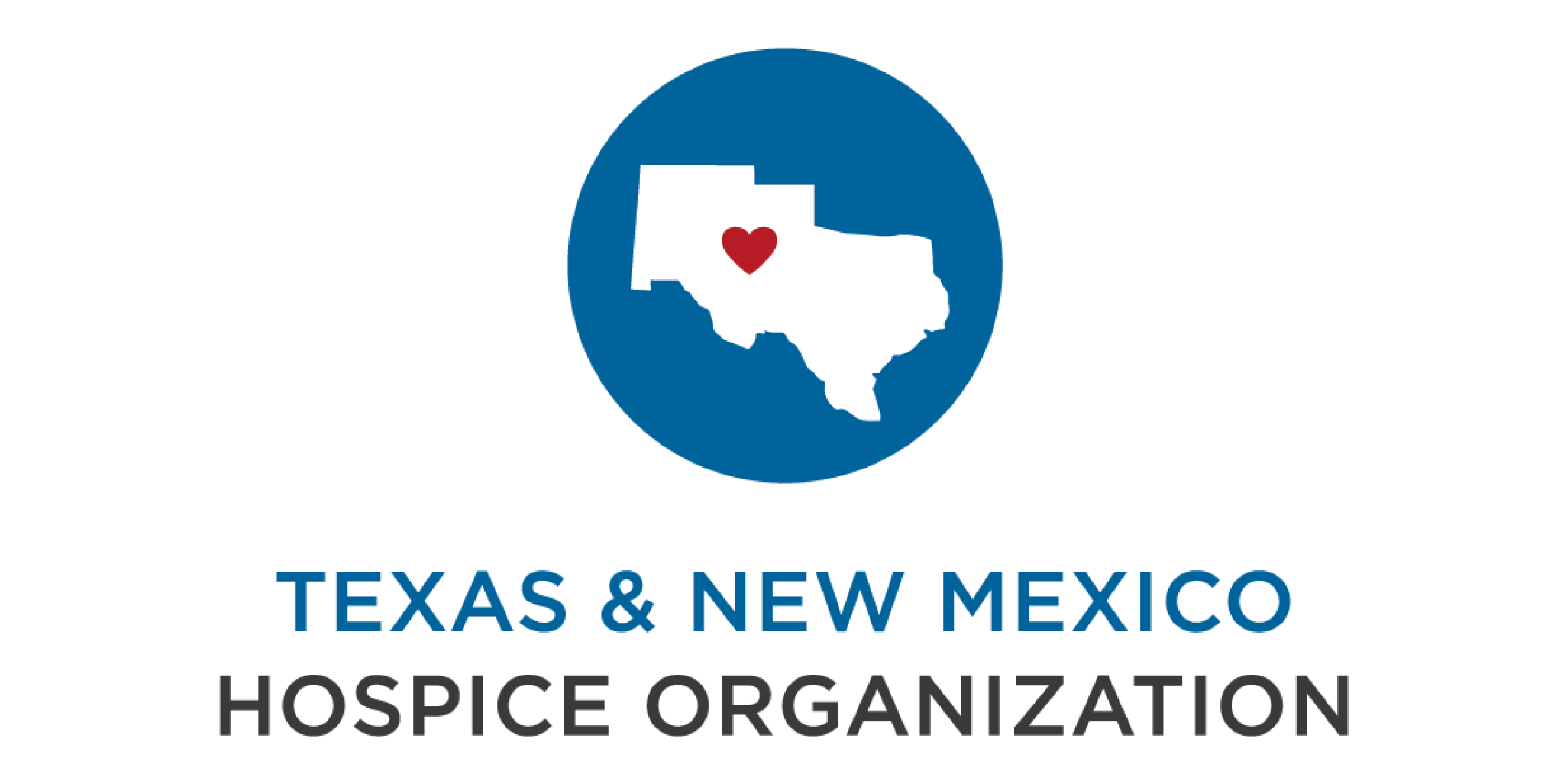 texas&newmexico