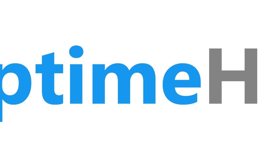 UptimeHealth, Inc.