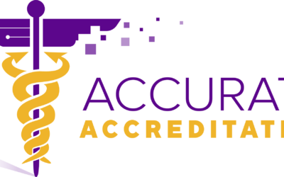 ASC Accurate Accreditation