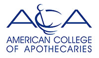 American College of Apothecaries