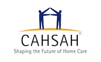 California Association for Health Services at Home