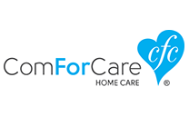 ComForCare