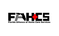Florida Alliance for Home Care Services